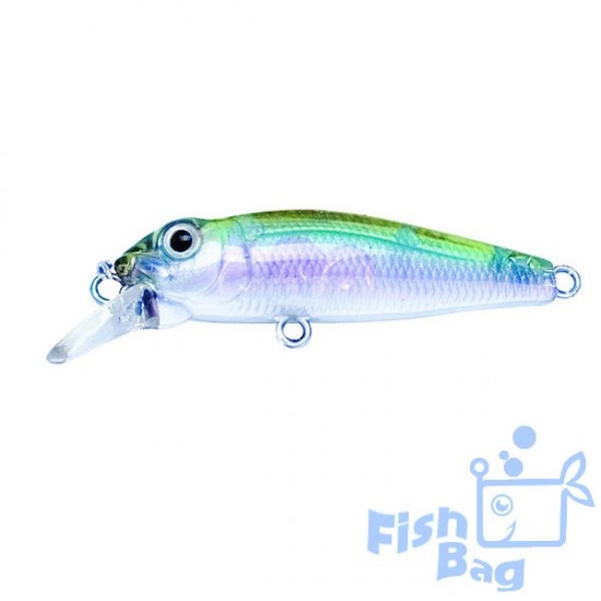 Воблер Strike Pro Midge 40SP 500G