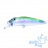 Воблер Strike Pro Midge 40SP 500G