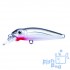 Воблер Strike Pro Midge 40SP A010