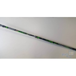 Вудилище болонське Kaida, Omega MX, 400 см, 10-30 г