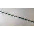 Вудилище болонське Kaida, Omega MX, 400 см, 10-30 г