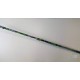 Вудилище болонське Kaida, Omega MX, 400 см, 10-30 г