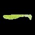 Силикон Kalipso Whale Shad 3” (8шт) 300 CPP