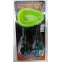 Годівниця METHOD FEEDER SET 80 г + прес-форма