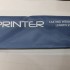 Спінінг GC New Sprinter 2.40 м 3-15гр