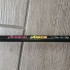 Спінінг FEATHER MAGICAL ARROW  2.70м 10-30гр