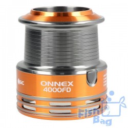 Шпуля GC Onex 5000FD