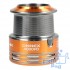 Шпуля GC Onex 5000FD
