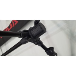 Рід під на 3 вудлища KAIDA. A09-3