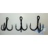 Трійник ST36 №2/0