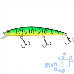 Воблер Strike Pro Montero 130SP 20.6гр EG-190B(GC01S)