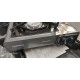 Газова плитка CAMPINGAZ Camp Bistro 3, 2200W