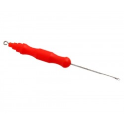 Голка для лідкора Carp Pro Stick needle