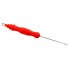Голка для лідкора Carp Pro Stick needle