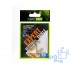 Адаптер “Лентяйка” Carp Pro для гачків 6-10 (10шт)