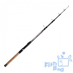 Спінінг Fiema Navigators  2.70м 50-80гр