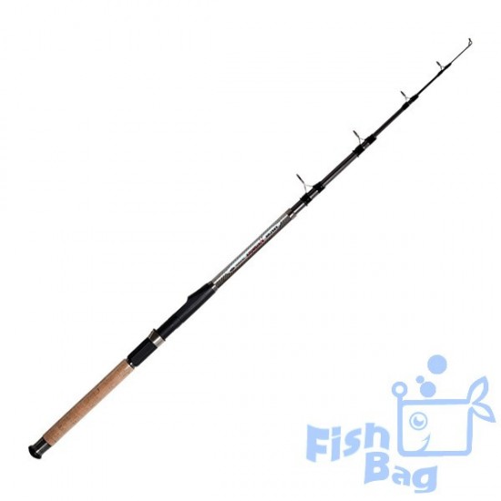 Спінінг Fiema Navigators  2.70м 50-80гр