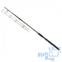Спінінг GC Boat Universal 1.40-1.70м