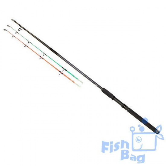 Спінінг GC Boat Universal 1.40-1.70м