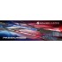 Вудлище GC Passion Power 2.70м 40-125г