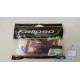 Силікон Frizzle Curly Tail 2.5 #200 Euro Violet