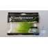 Силікон Frizzle Curly Tail 2.5 Chartreuse PP