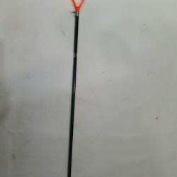 Підставка для вудки 1.50м NO2002