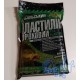Риболовний пластилін MEGAMIX, 500г, Горох