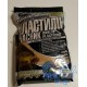 Риболовний пластилін MEGAMIX, 500г, Часник