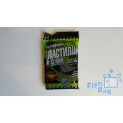 Риболовний пластилін MEGAMIX, 500г, Аніс