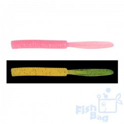 Силикон Kalipso Move Tail 2” (10шт) 425 GPSF