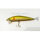 Воблер Strike Pro Euro Minnow 90L