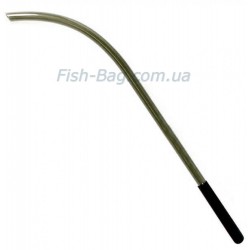 Кобра 25 мм Carp Pro