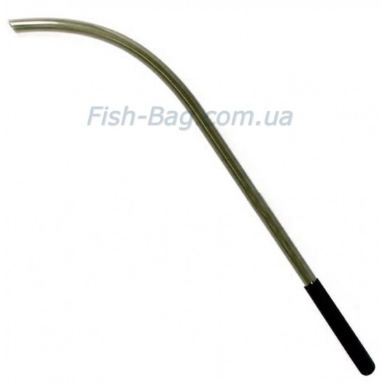 Кобра 25 мм Carp Pro