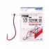 Гачки ОWNER 53118 Worm SP-BH No10