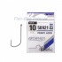 Гачки OWNER Penny Hook No10