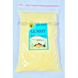 Клей ЛАН “Gummy”