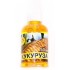 Спрей 50 мл Dolphin Кукурудза