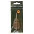DRENNAN Годівниця In-Line Flat Feeders Large 25gr