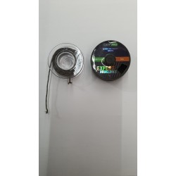 Лідкор CAR PRO 35lb/15.8kg 5М