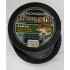 TEAM CARP CAMOU DARK 0.25 mm/1000m