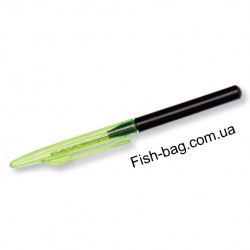 Carp Pro Свердло для бойлів із ковпачком