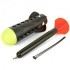 Набір маркерний поплавець + ракета Marker Spod Kit (CPS018KIT)