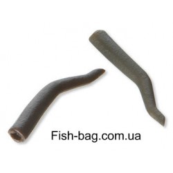 Адаптер GC для гачка Rig Aligner Sleeves