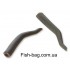 Адаптер GC для гачка Rig Aligner Sleeves
