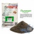 ЗАСТОСУВАННЯ FANATIK Кулемет Плітва, 1 кг
