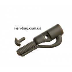 Кліпса GC безпечна Safety Lead Clips With Pin