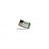 GP Greencell 6F22 крона