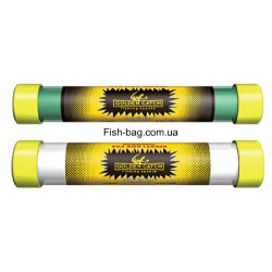 РУКАВ PVA GC БОБИНА D-37ММ 5М