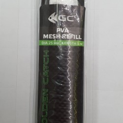 РУКАВ PVA GC  D-25ММ  NEW